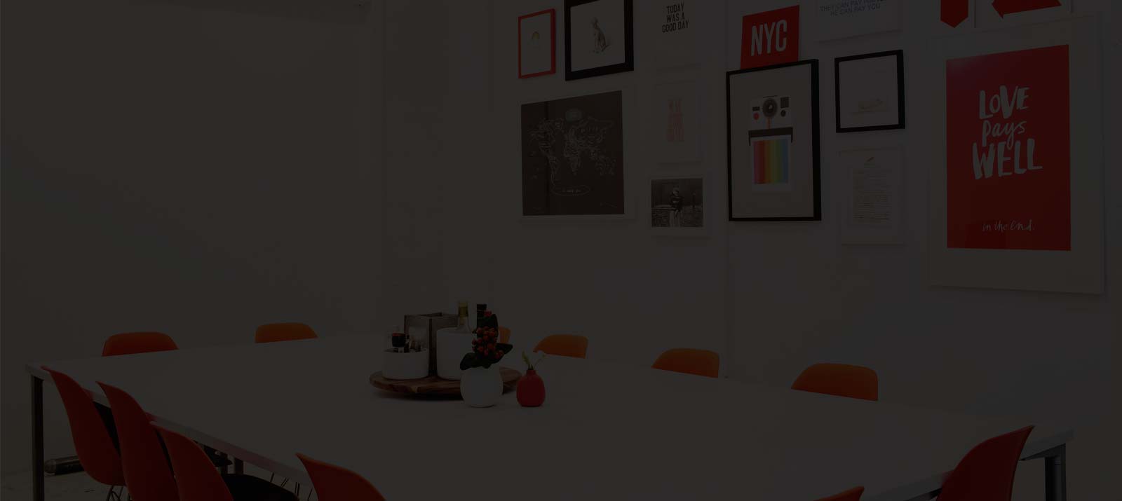 contact-banner