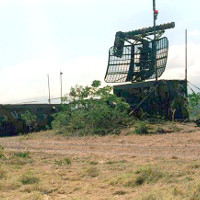 Landing System