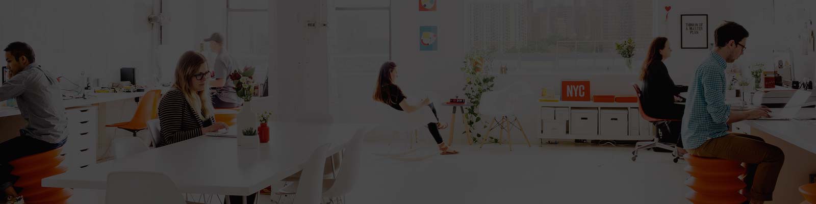 video-banner